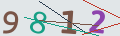 verifycode